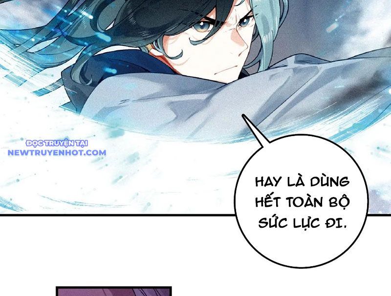 Phi Kiếm Vấn Đạo Chapter 131 - Trang 2