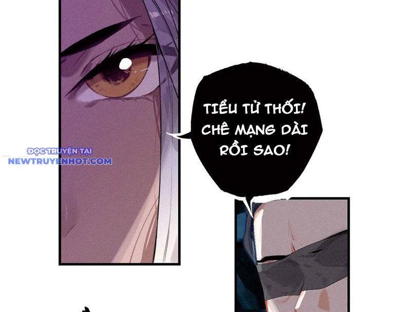 Phi Kiếm Vấn Đạo Chapter 131 - Trang 2