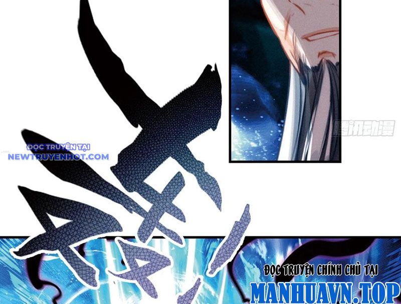 Phi Kiếm Vấn Đạo Chapter 131 - Trang 2