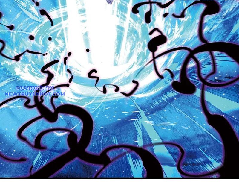 Phi Kiếm Vấn Đạo Chapter 131 - Trang 2
