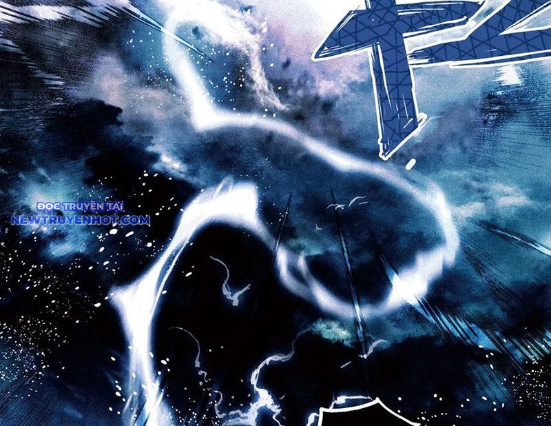 Phi Kiếm Vấn Đạo Chapter 131 - Trang 2
