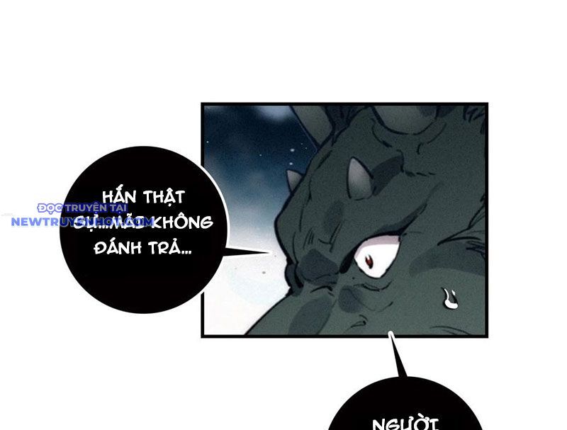 Phi Kiếm Vấn Đạo Chapter 131 - Trang 2