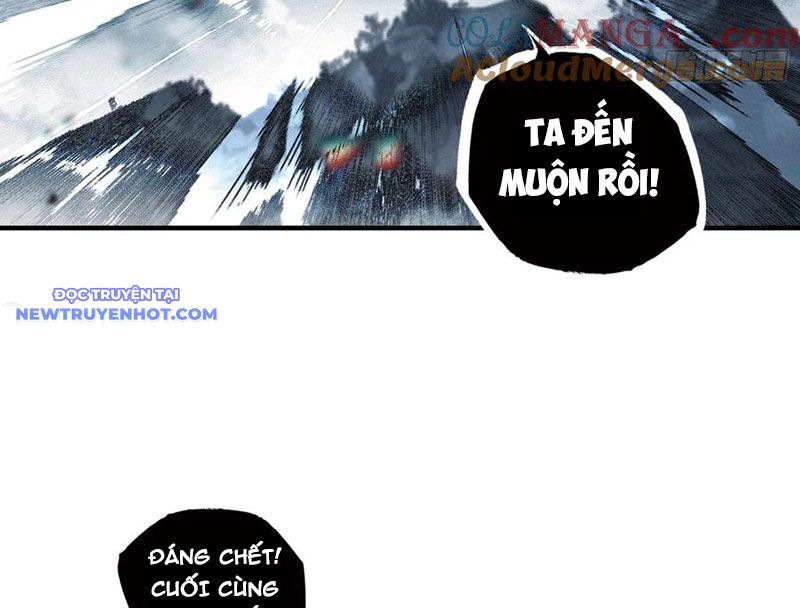 Phi Kiếm Vấn Đạo Chapter 131 - Trang 2