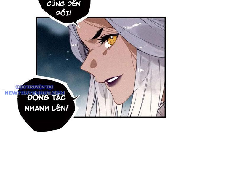 Phi Kiếm Vấn Đạo Chapter 131 - Trang 2