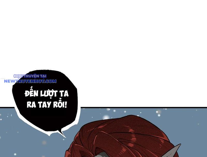Phi Kiếm Vấn Đạo Chapter 131 - Trang 2
