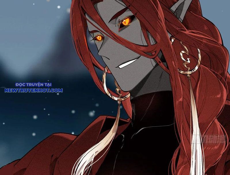 Phi Kiếm Vấn Đạo Chapter 131 - Trang 2