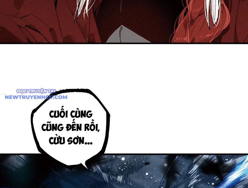 Phi Kiếm Vấn Đạo Chapter 131 - Trang 2