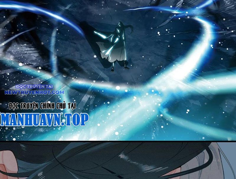 Phi Kiếm Vấn Đạo Chapter 131 - Trang 2