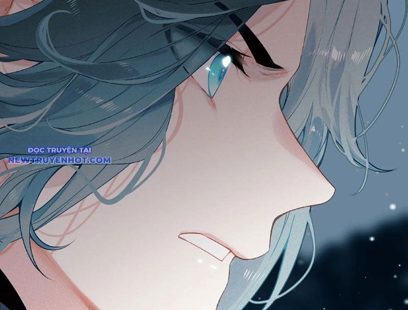 Phi Kiếm Vấn Đạo Chapter 131 - Trang 2
