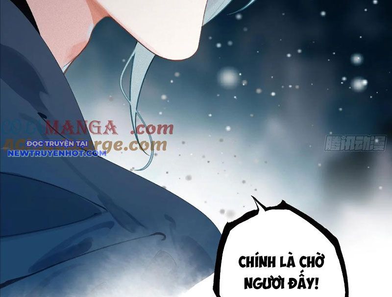 Phi Kiếm Vấn Đạo Chapter 131 - Trang 2