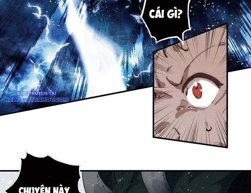 Phi Kiếm Vấn Đạo Chapter 131 - Trang 2