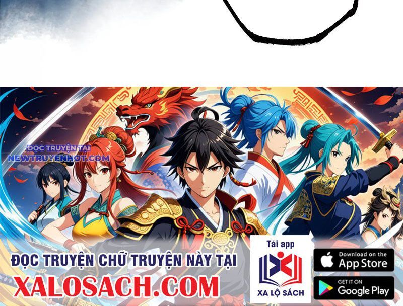 Phi Kiếm Vấn Đạo Chapter 131 - Trang 2
