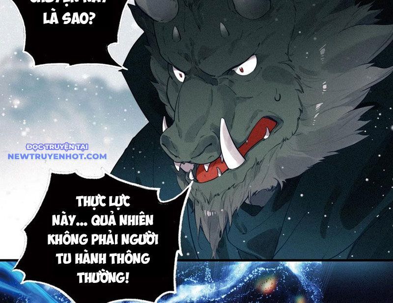 Phi Kiếm Vấn Đạo Chapter 131 - Trang 2