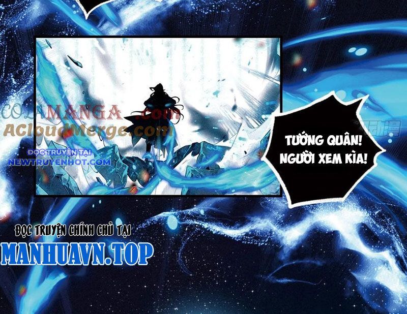 Phi Kiếm Vấn Đạo Chapter 131 - Trang 2
