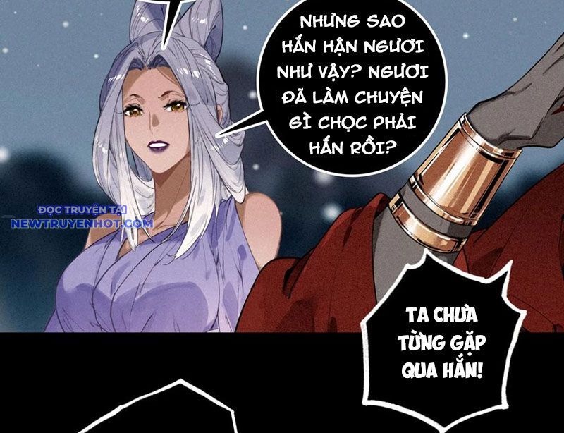 Phi Kiếm Vấn Đạo Chapter 132 - Trang 2