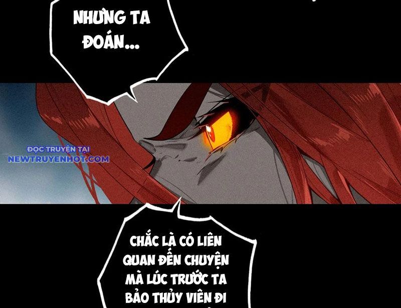 Phi Kiếm Vấn Đạo Chapter 132 - Trang 2