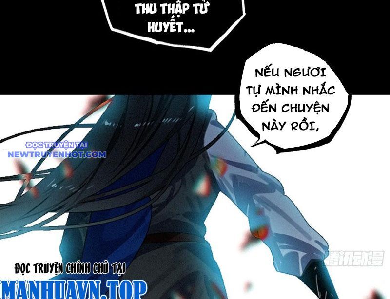 Phi Kiếm Vấn Đạo Chapter 132 - Trang 2