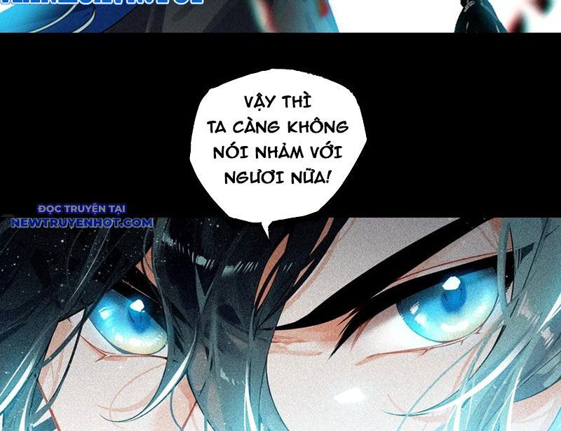 Phi Kiếm Vấn Đạo Chapter 132 - Trang 2