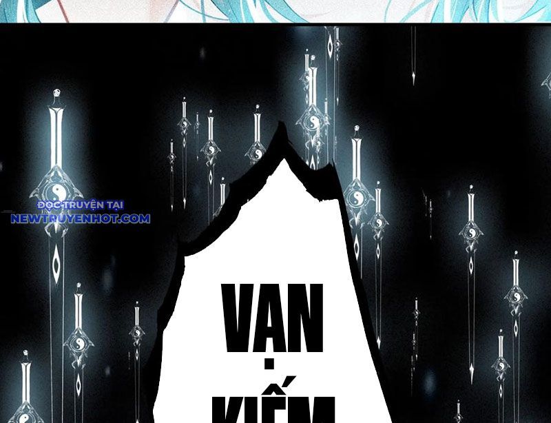 Phi Kiếm Vấn Đạo Chapter 132 - Trang 2