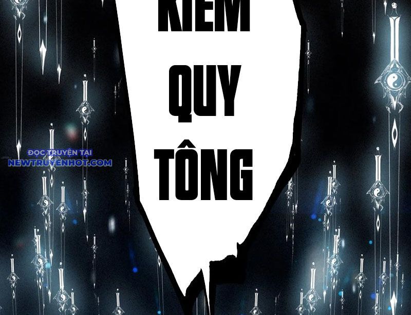 Phi Kiếm Vấn Đạo Chapter 132 - Trang 2