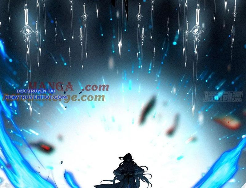 Phi Kiếm Vấn Đạo Chapter 132 - Trang 2