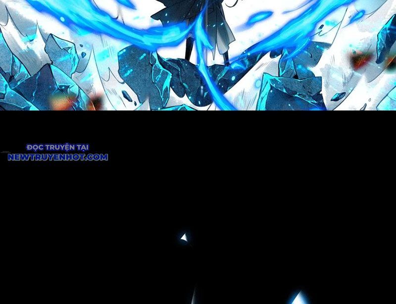Phi Kiếm Vấn Đạo Chapter 132 - Trang 2