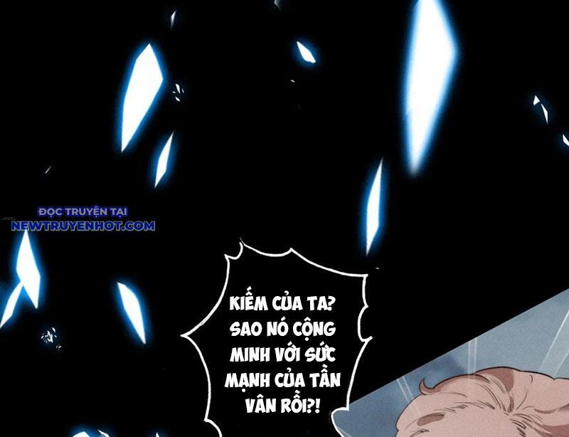 Phi Kiếm Vấn Đạo Chapter 132 - Trang 2