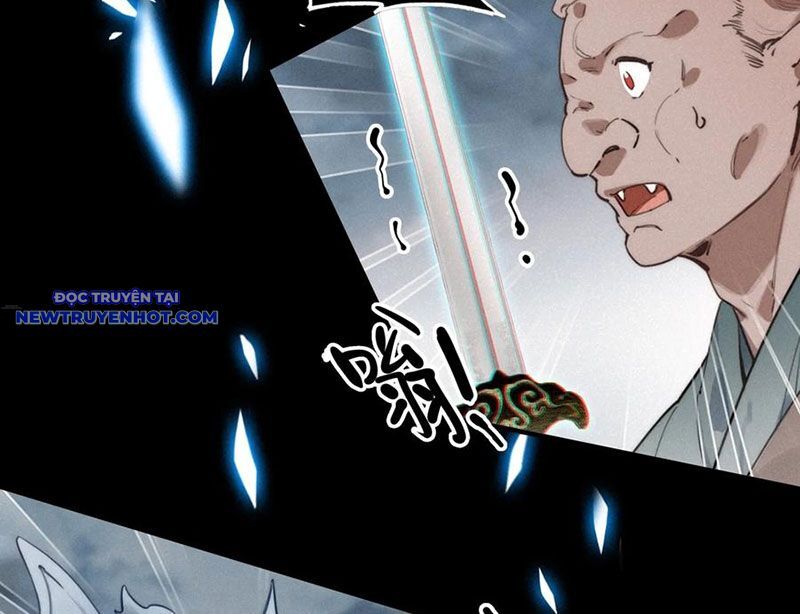 Phi Kiếm Vấn Đạo Chapter 132 - Trang 2