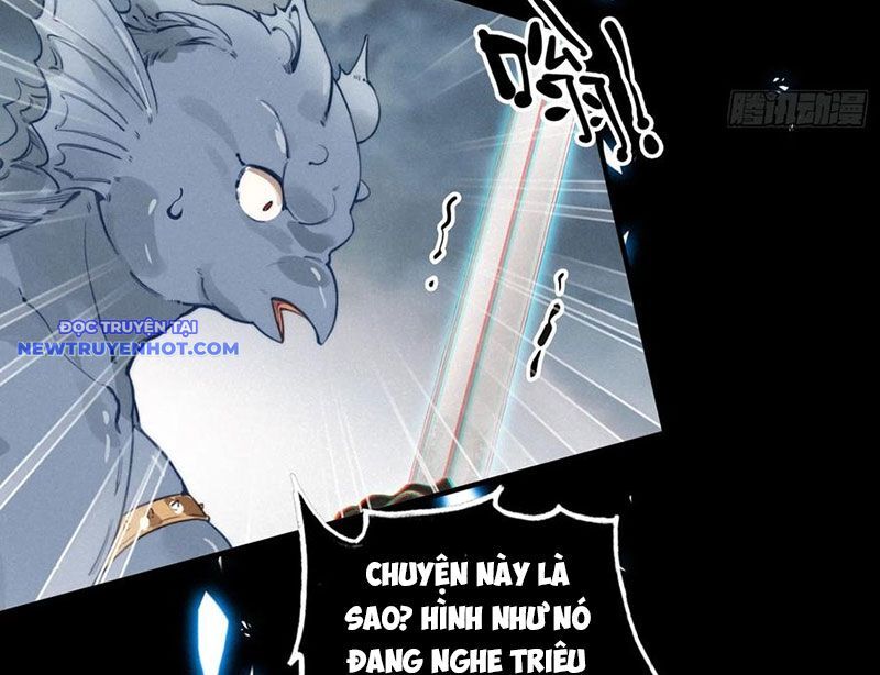 Phi Kiếm Vấn Đạo Chapter 132 - Trang 2