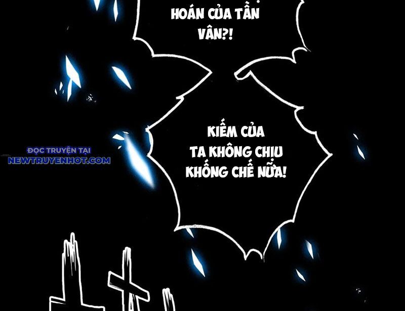 Phi Kiếm Vấn Đạo Chapter 132 - Trang 2