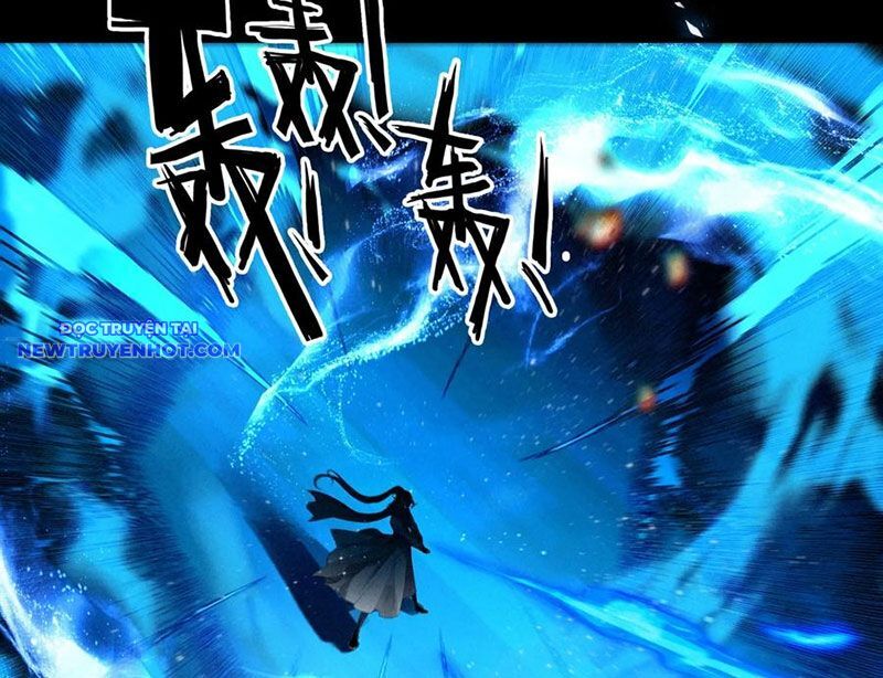 Phi Kiếm Vấn Đạo Chapter 132 - Trang 2