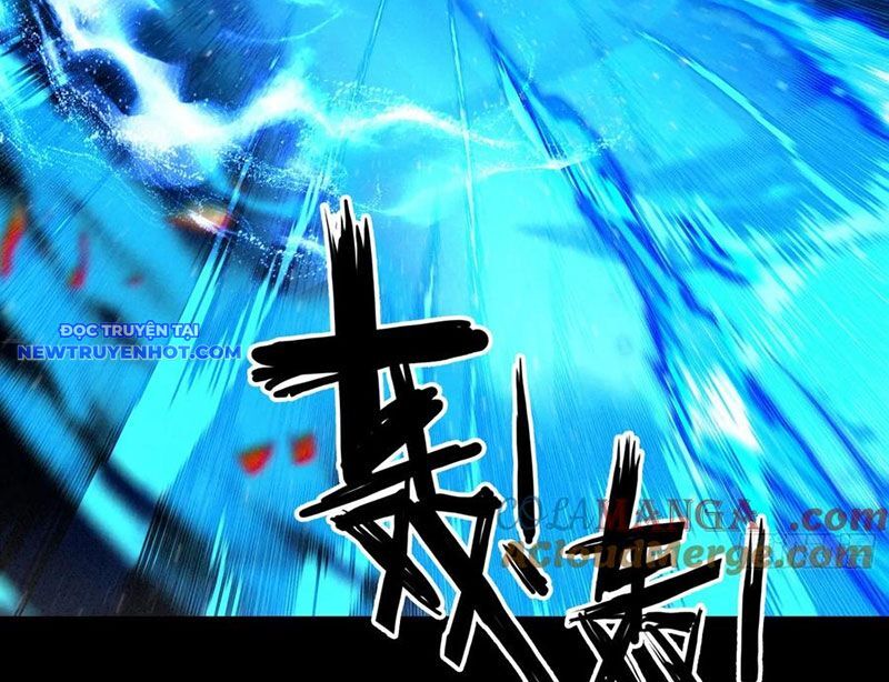 Phi Kiếm Vấn Đạo Chapter 132 - Trang 2