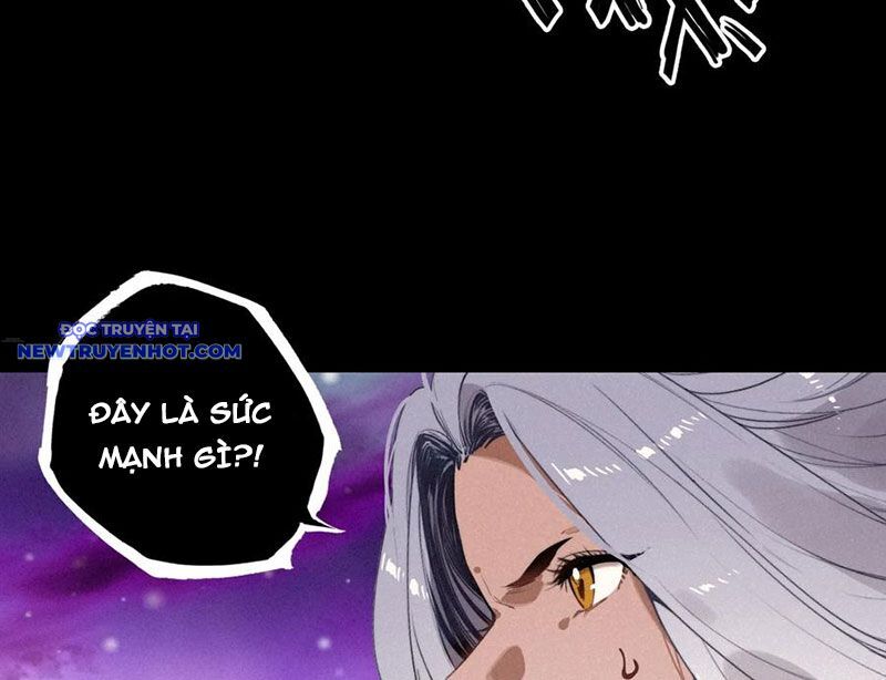 Phi Kiếm Vấn Đạo Chapter 132 - Trang 2
