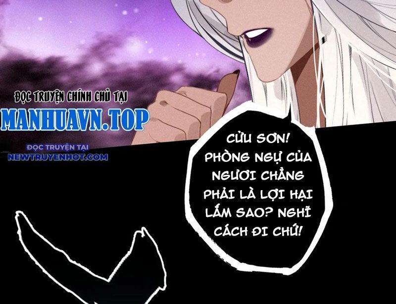 Phi Kiếm Vấn Đạo Chapter 132 - Trang 2