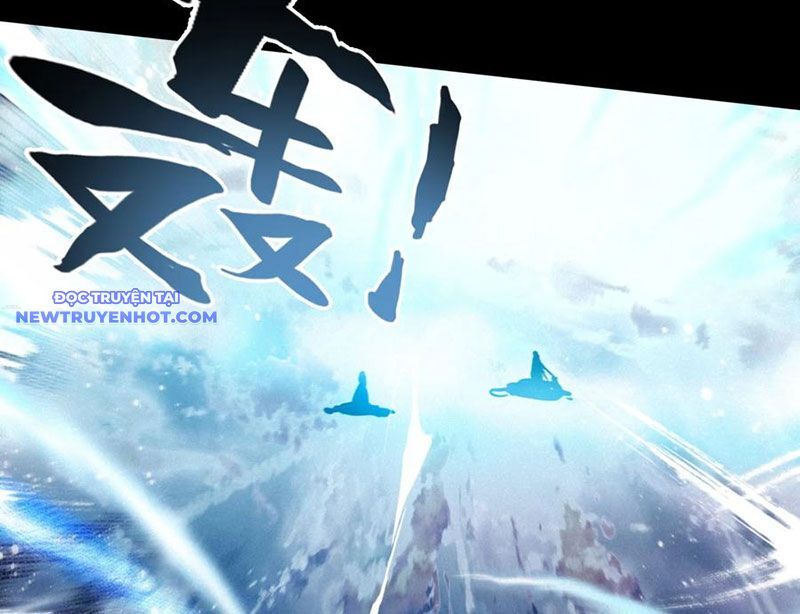 Phi Kiếm Vấn Đạo Chapter 132 - Trang 2