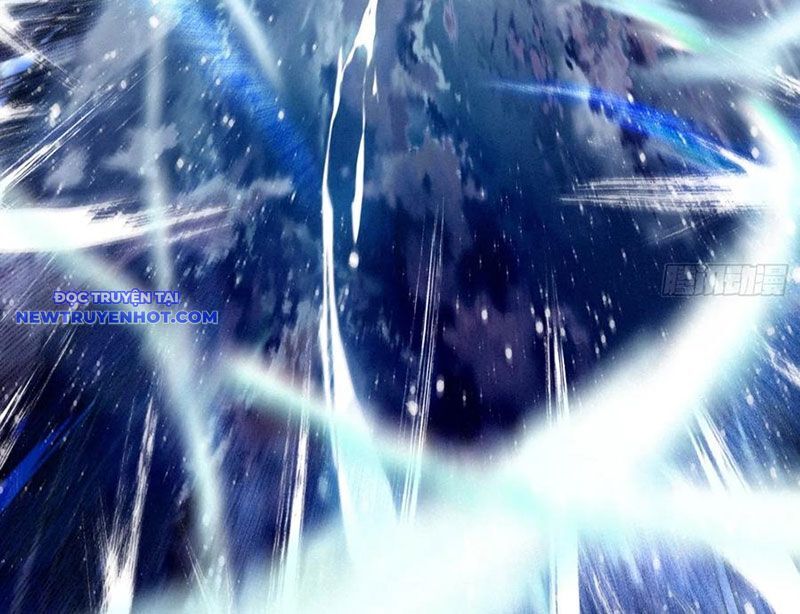 Phi Kiếm Vấn Đạo Chapter 132 - Trang 2