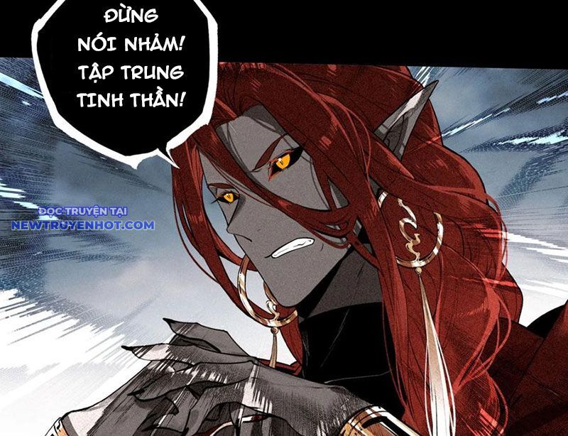 Phi Kiếm Vấn Đạo Chapter 132 - Trang 2