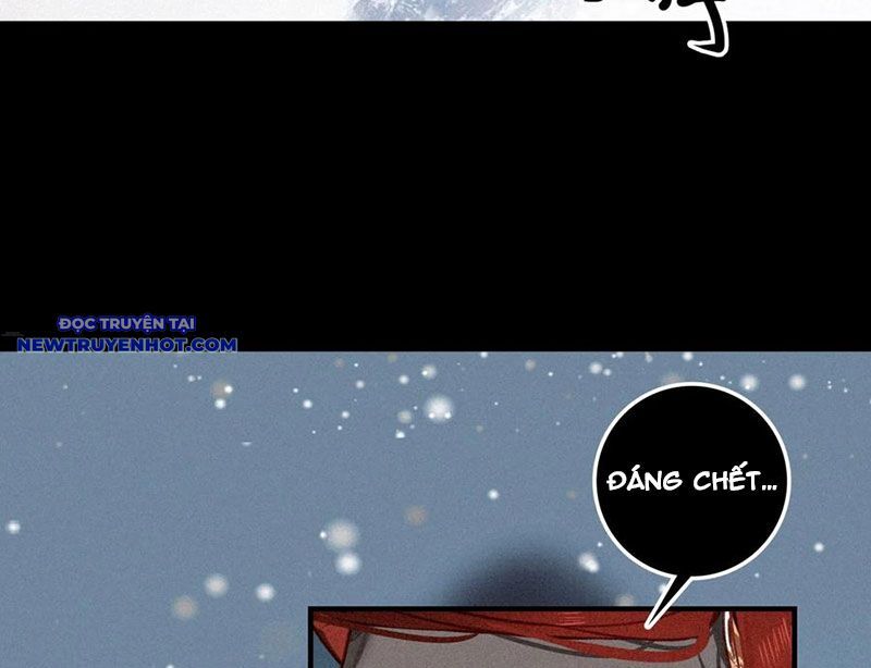Phi Kiếm Vấn Đạo Chapter 132 - Trang 2