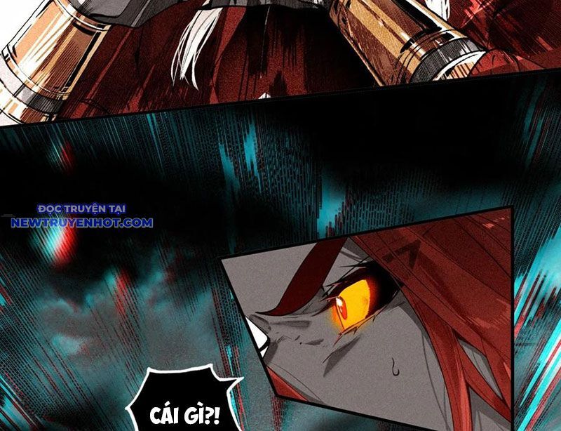 Phi Kiếm Vấn Đạo Chapter 132 - Trang 2