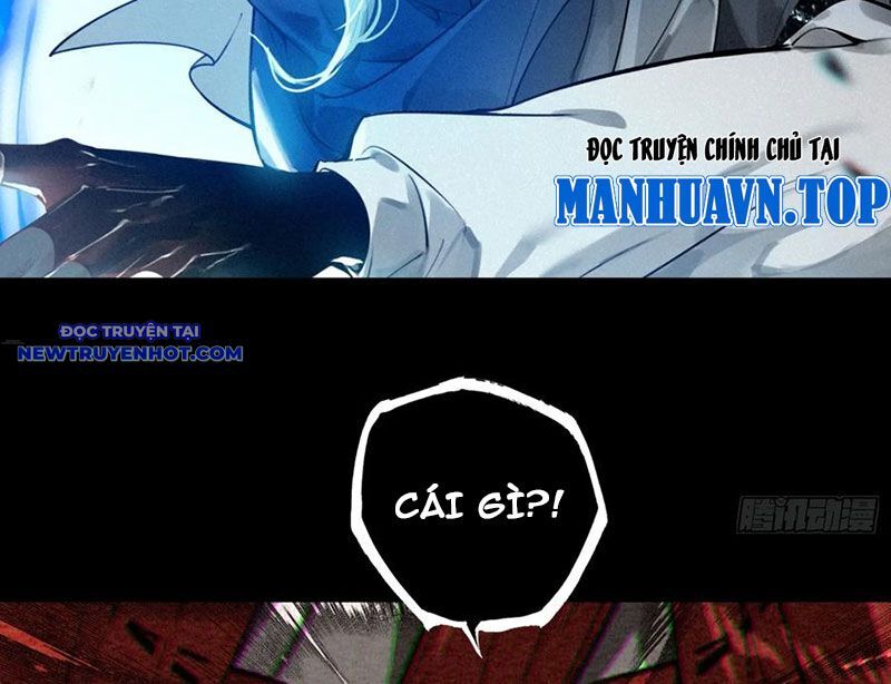 Phi Kiếm Vấn Đạo Chapter 132 - Trang 2
