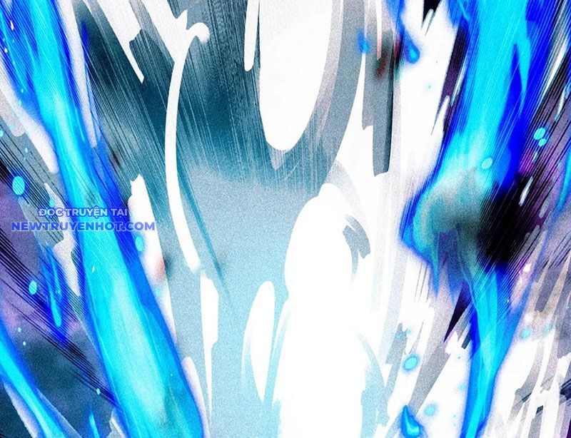 Phi Kiếm Vấn Đạo Chapter 132 - Trang 2