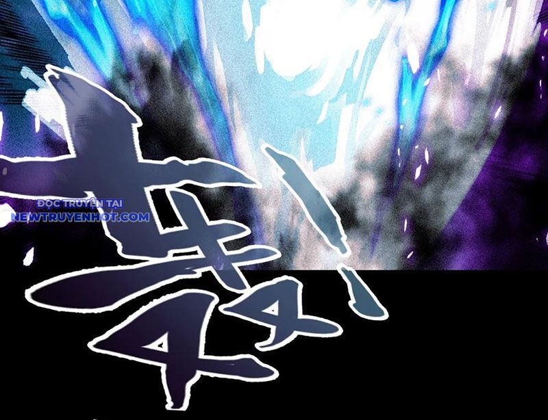 Phi Kiếm Vấn Đạo Chapter 132 - Trang 2