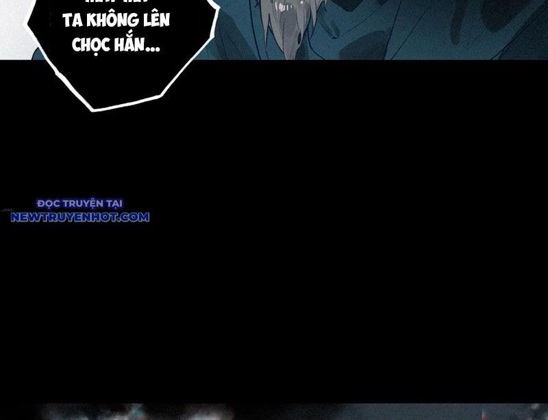 Phi Kiếm Vấn Đạo Chapter 132 - Trang 2