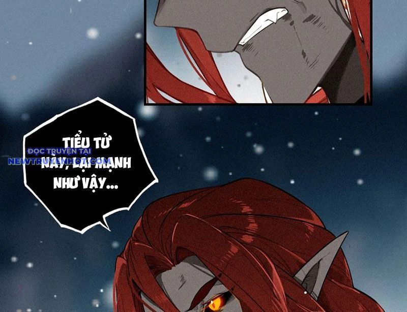 Phi Kiếm Vấn Đạo Chapter 132 - Trang 2