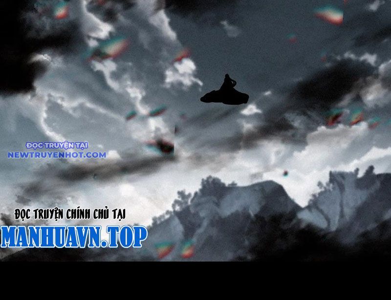 Phi Kiếm Vấn Đạo Chapter 132 - Trang 2