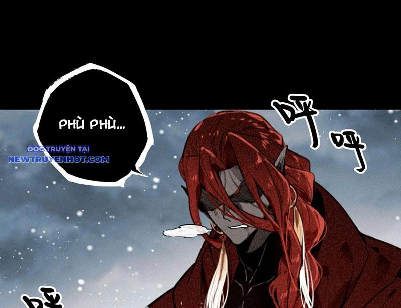 Phi Kiếm Vấn Đạo Chapter 132 - Trang 2