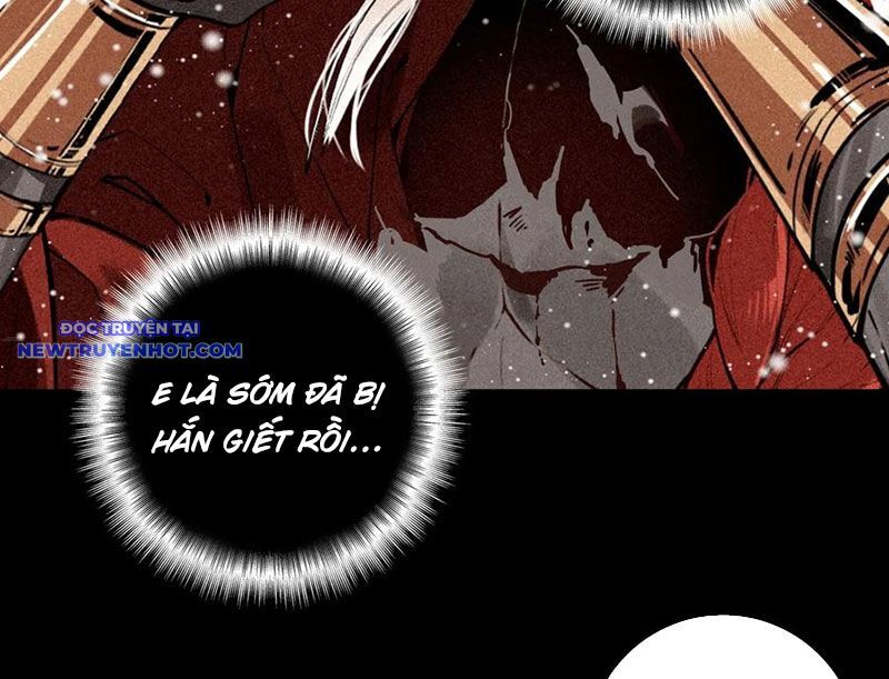 Phi Kiếm Vấn Đạo Chapter 132 - Trang 2