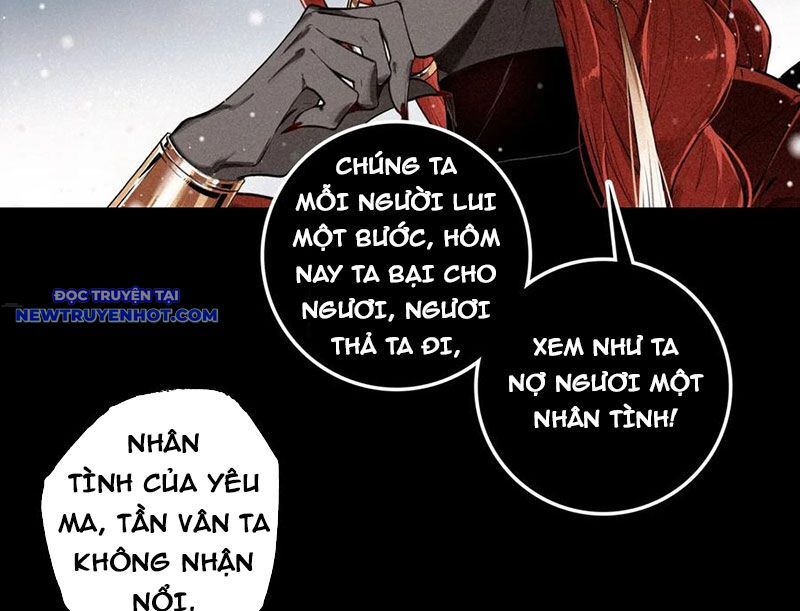 Phi Kiếm Vấn Đạo Chapter 132 - Trang 2