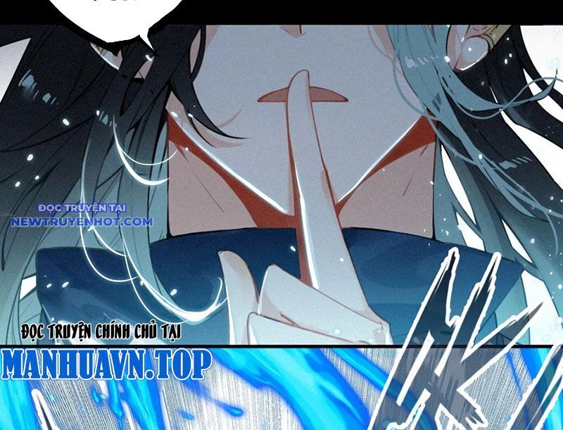 Phi Kiếm Vấn Đạo Chapter 132 - Trang 2