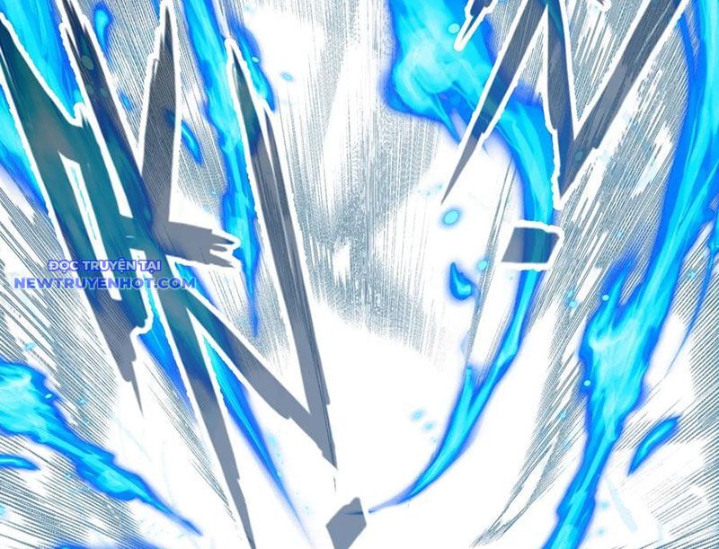 Phi Kiếm Vấn Đạo Chapter 132 - Trang 2